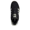 Adidas Gazelle Bold ”Black Cream White”