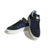 Adidas Gazelle Bold ”Black Lucid Blue”