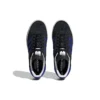 Adidas Gazelle Bold ”Black Lucid Blue”