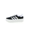 Adidas Gazelle Bold ”Black White”