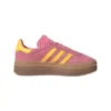 Adidas Gazelle Bold ”Bliss Pink Spark”