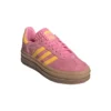 Adidas Gazelle Bold ”Bliss Pink Spark”