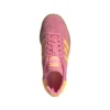 Adidas Gazelle Bold ”Bliss Pink Spark”