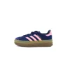 Adidas Gazelle Bold ”Blue Pink Spark”