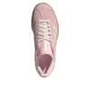 Adidas Gazelle Bold ”Clear Pink Cream White”