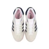 Adidas Gazelle Bold ”Clear Pink Night Indigo”