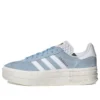 Adidas Gazelle Bold ”Clear Sky”