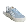 Adidas Gazelle Bold ”Clear Sky”