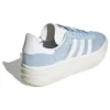 Adidas Gazelle Bold ”Clear Sky”