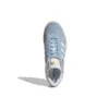 Adidas Gazelle Bold ”Clear Sky”