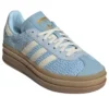 Adidas Gazelle Bold ”Clear Sky Sand Strata”