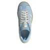 Adidas Gazelle Bold ”Clear Sky Sand Strata”