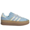 Adidas Gazelle Bold ”Clear Sky Sand Strata”