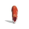 Adidas Gazelle Bold ”Collegiate Orange Gum”