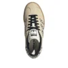 Adidas Gazelle Bold ”Cream Black Leopard”