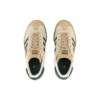 Adidas Gazelle Bold ”Cream Collegiate Green”