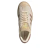 Adidas Gazelle Bold ”Cream Warm Clay Sand”