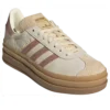 Adidas Gazelle Bold ”Cream Warm Clay Sand”