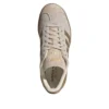 Adidas Gazelle Bold ”Cream White Brown Desert”