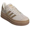 Adidas Gazelle Bold ”Cream White Brown Desert”