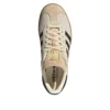 Adidas Gazelle Bold ”Cream White Core Black”