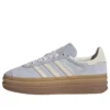 Adidas Gazelle Bold ”Crystal Sky Chalk Pearl”