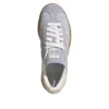 Adidas Gazelle Bold ”Crystal Sky Chalk Pearl”