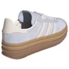 Adidas Gazelle Bold ”Crystal Sky Chalk Pearl”