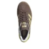 Adidas Gazelle Bold ”Earth Strata Powder Yellow”
