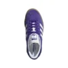 Adidas Gazelle Bold ”Energy Ink Gum”