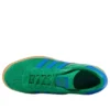 Adidas Gazelle Bold ”Green Blue”