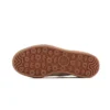Adidas Gazelle Bold ”Grey Brown White”