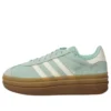 Adidas Gazelle Bold ”Grön”