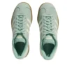 Adidas Gazelle Bold ”Grön”