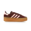 Adidas Gazelle Bold ”Icey Pink Auburn”