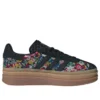 Adidas Gazelle Bold ”Liberty London Floral Embroidery”