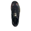 Adidas Gazelle Bold ”Liberty London Floral Embroidery”