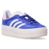 Adidas Gazelle Bold ”Lucid Blue Pink”