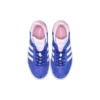 Adidas Gazelle Bold ”Lucid Blue Pink”