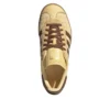 Adidas Gazelle Bold ”Orange Tint Preloved Brown”