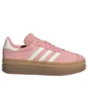 Adidas Gazelle Bold ”Pink”