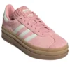 Adidas Gazelle Bold ”Pink”