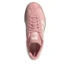 Adidas Gazelle Bold ”Pink”