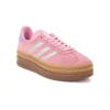 Adidas Gazelle Bold ”Pink Brown”