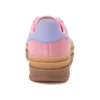Adidas Gazelle Bold ”Pink Brown”