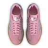 Adidas Gazelle Bold ”Pink Brown”