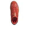Adidas Gazelle Bold ”Preloved Red”
