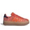 Adidas Gazelle Bold ”Preloved Red”