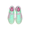 Adidas Gazelle Bold ”Pulse Mint Screaming Pink” Adidas Gazelle Bold ”Pulse Mint Screaming Pink”