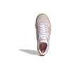 Adidas Gazelle Bold ”Putty Mauve Marble”